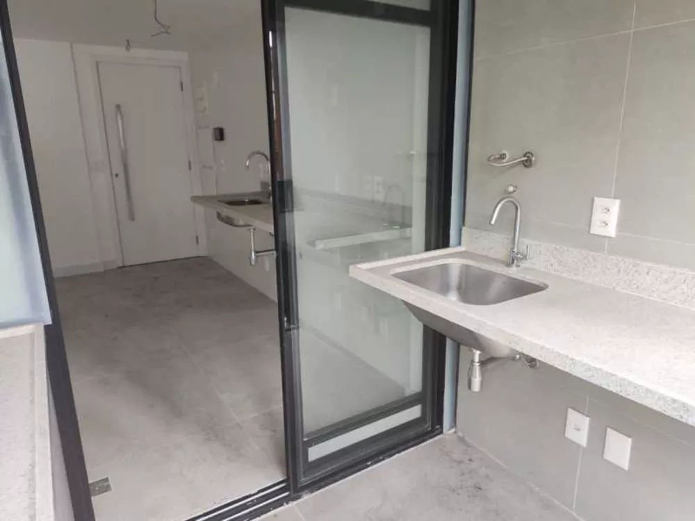 Apartamento, 3 quartos, 91 m² - Foto 22