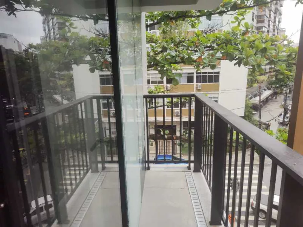 Apartamento, 3 quartos, 91 m² - Foto 18