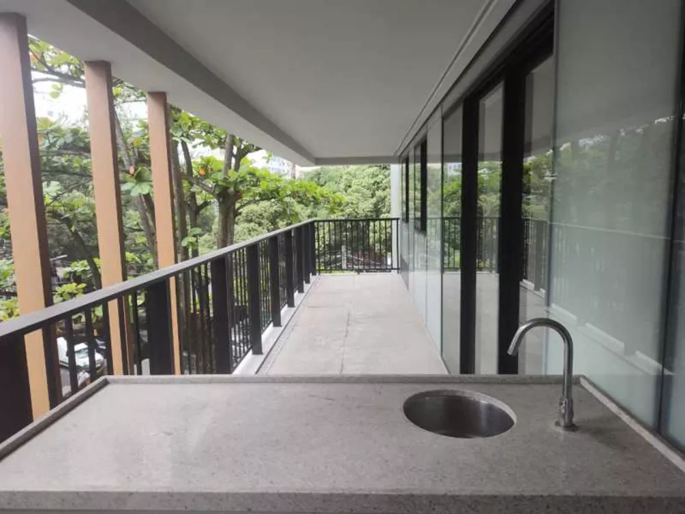 Apartamento, 3 quartos, 91 m² - Foto 14