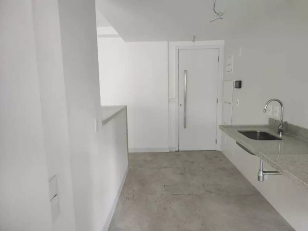 Apartamento, 3 quartos, 91 m² - Foto 20