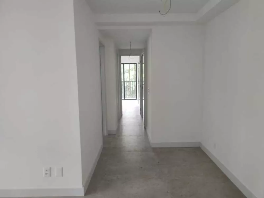 Apartamento, 3 quartos, 91 m² - Foto 5