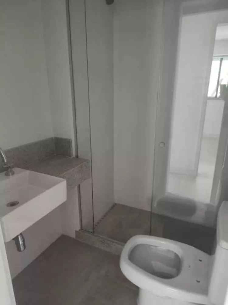 Apartamento, 3 quartos, 91 m² - Foto 10