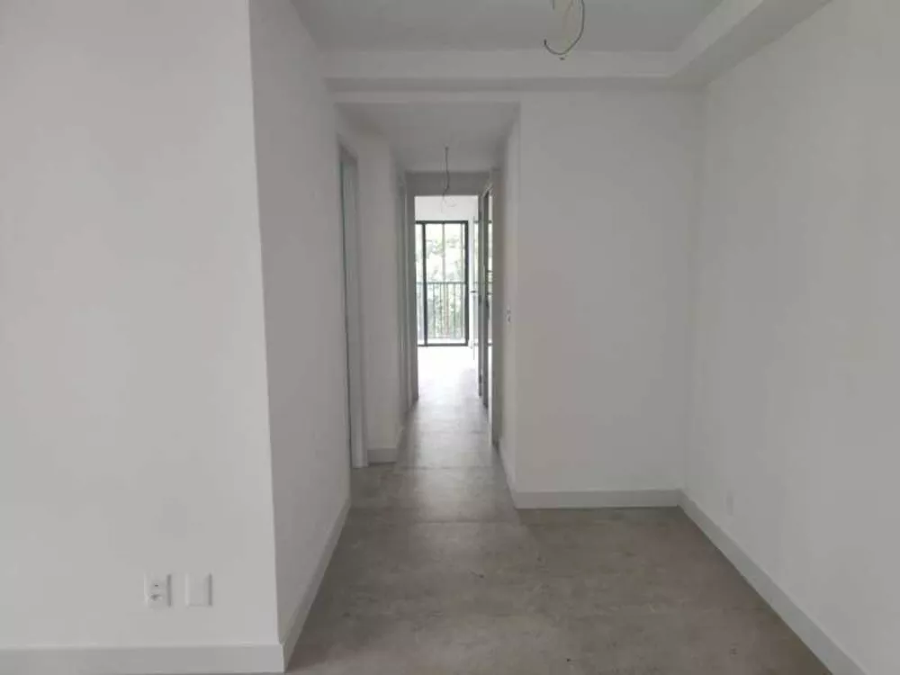 Apartamento, 3 quartos, 91 m² - Foto 23