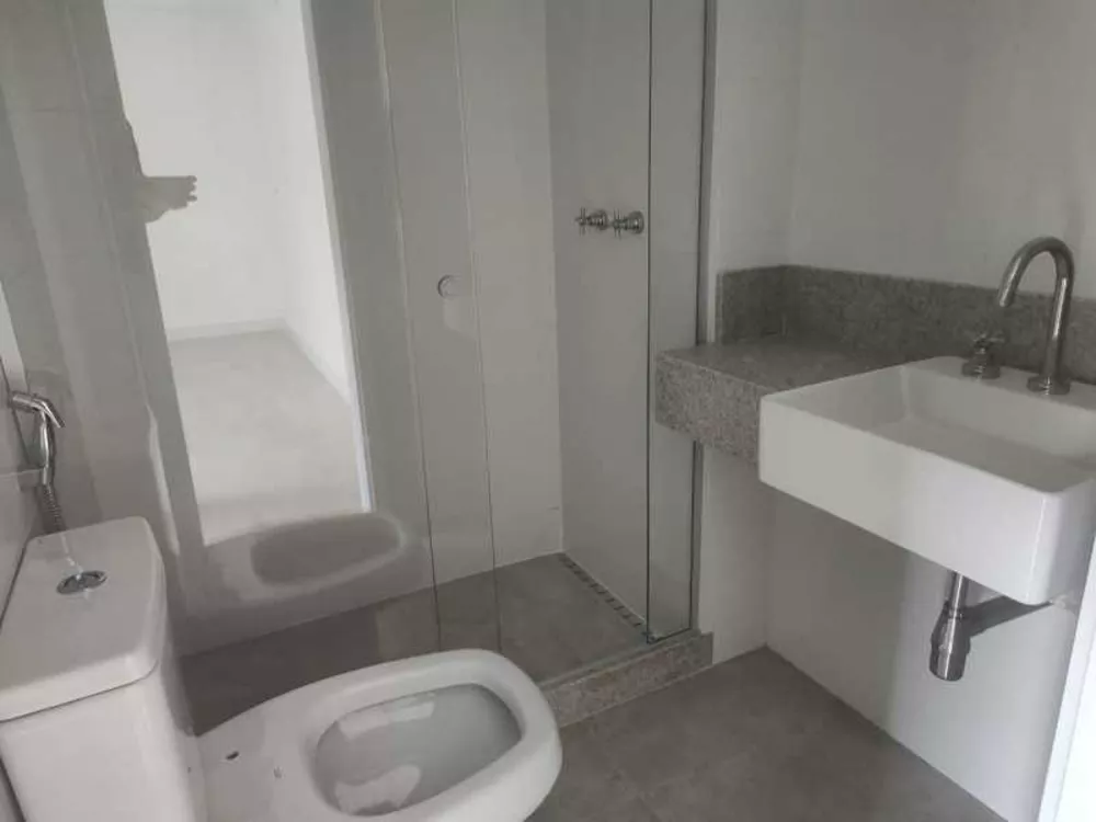 Apartamento, 3 quartos, 91 m² - Foto 12