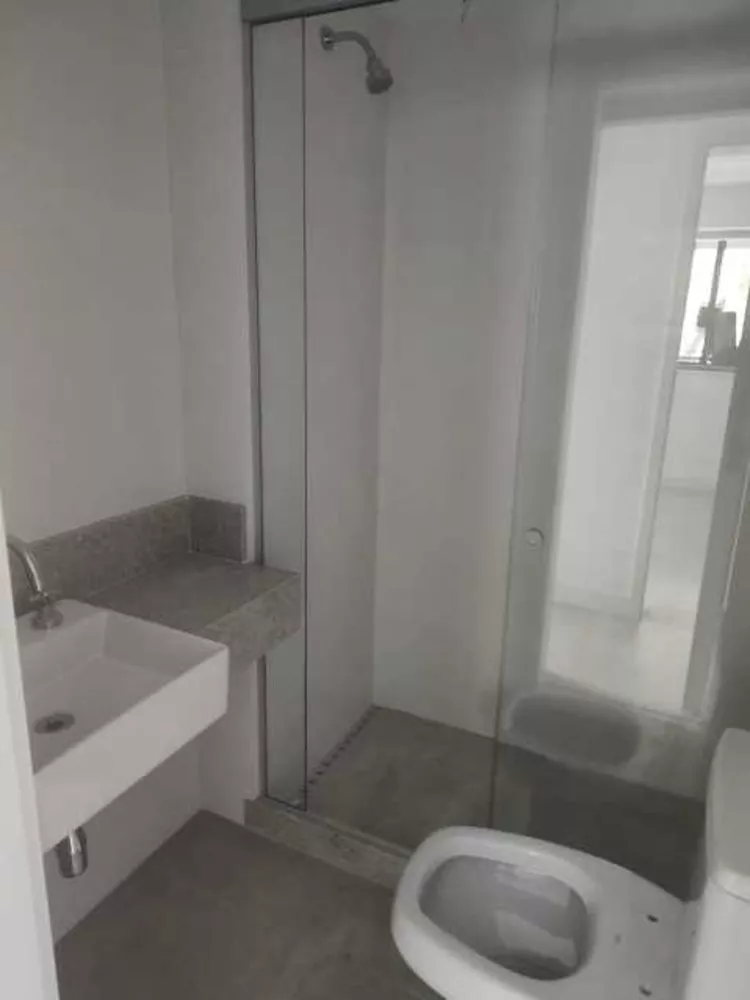 Apartamento, 3 quartos, 91 m² - Foto 13