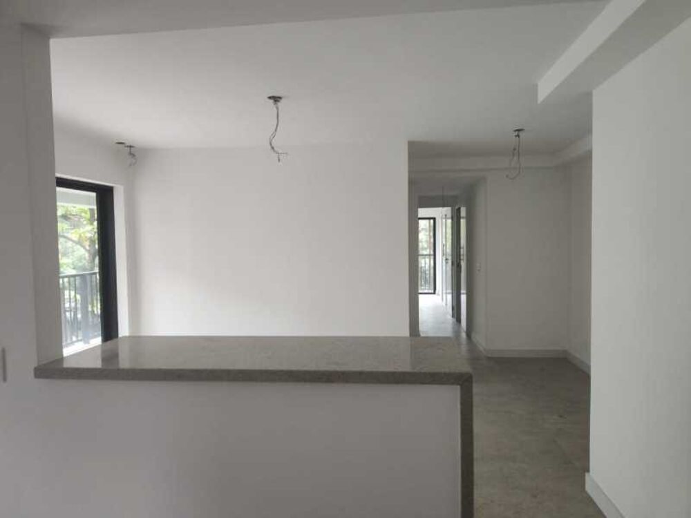 Apartamento, 3 quartos, 91 m² - Foto 27