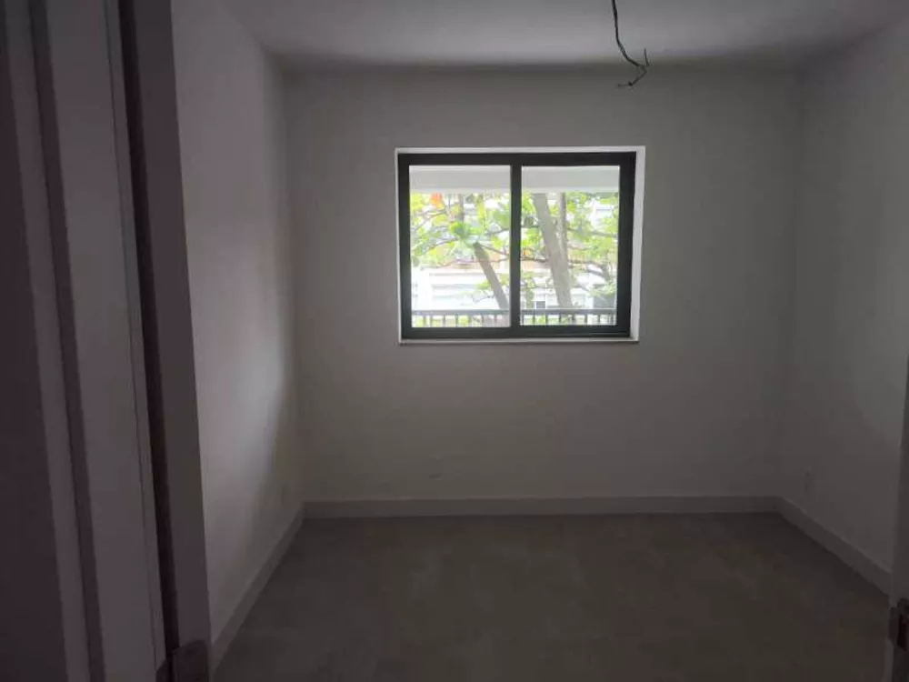 Apartamento, 3 quartos, 91 m² - Foto 19
