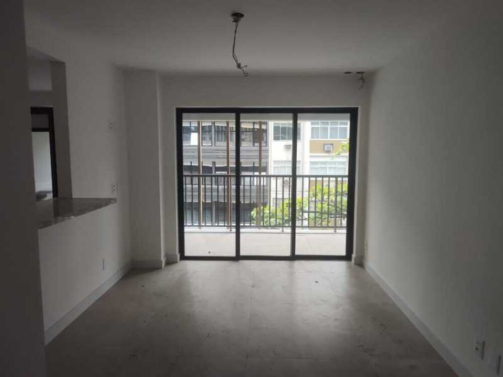 Apartamento, 3 quartos, 91 m² - Foto 25