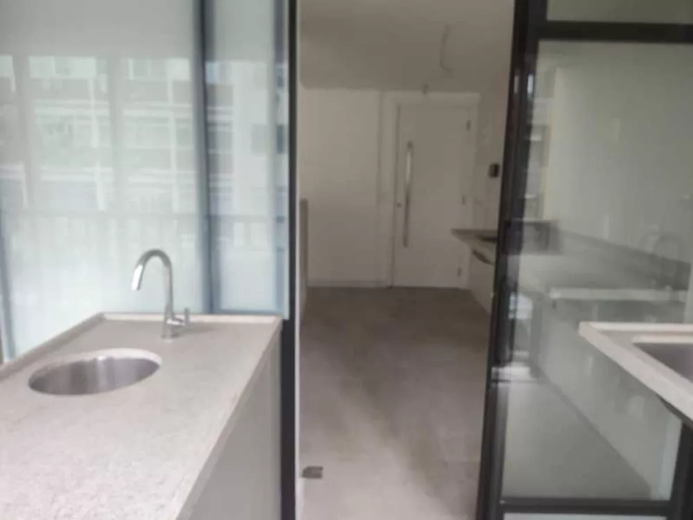 Apartamento, 3 quartos, 91 m² - Foto 3
