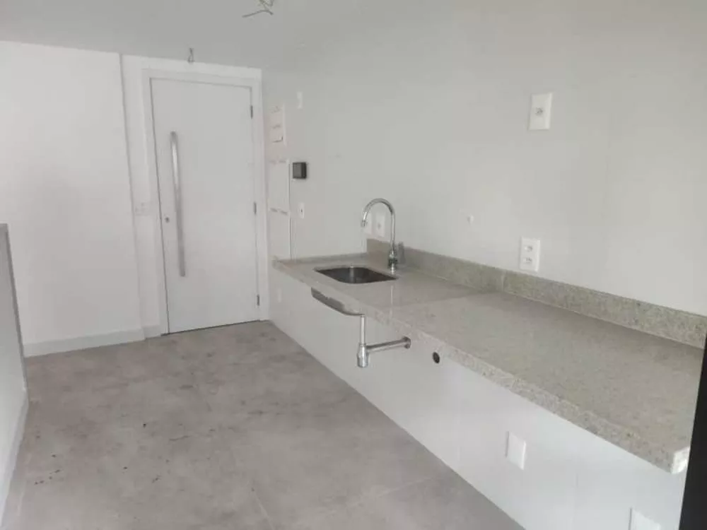 Apartamento, 3 quartos, 91 m² - Foto 17