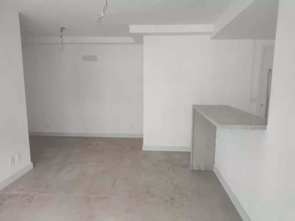 Apartamento, 3 quartos, 91 m² - Foto 8