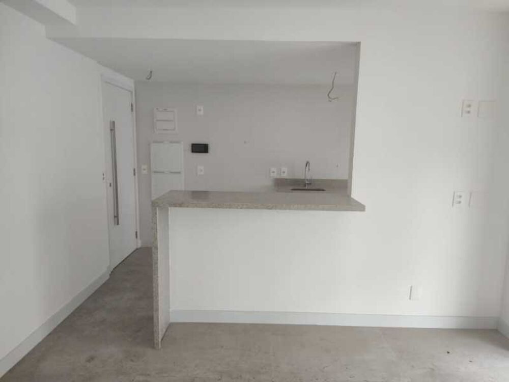 Apartamento, 3 quartos, 91 m² - Foto 26