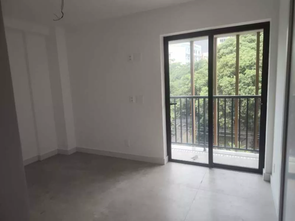 Apartamento, 3 quartos, 91 m² - Foto 9