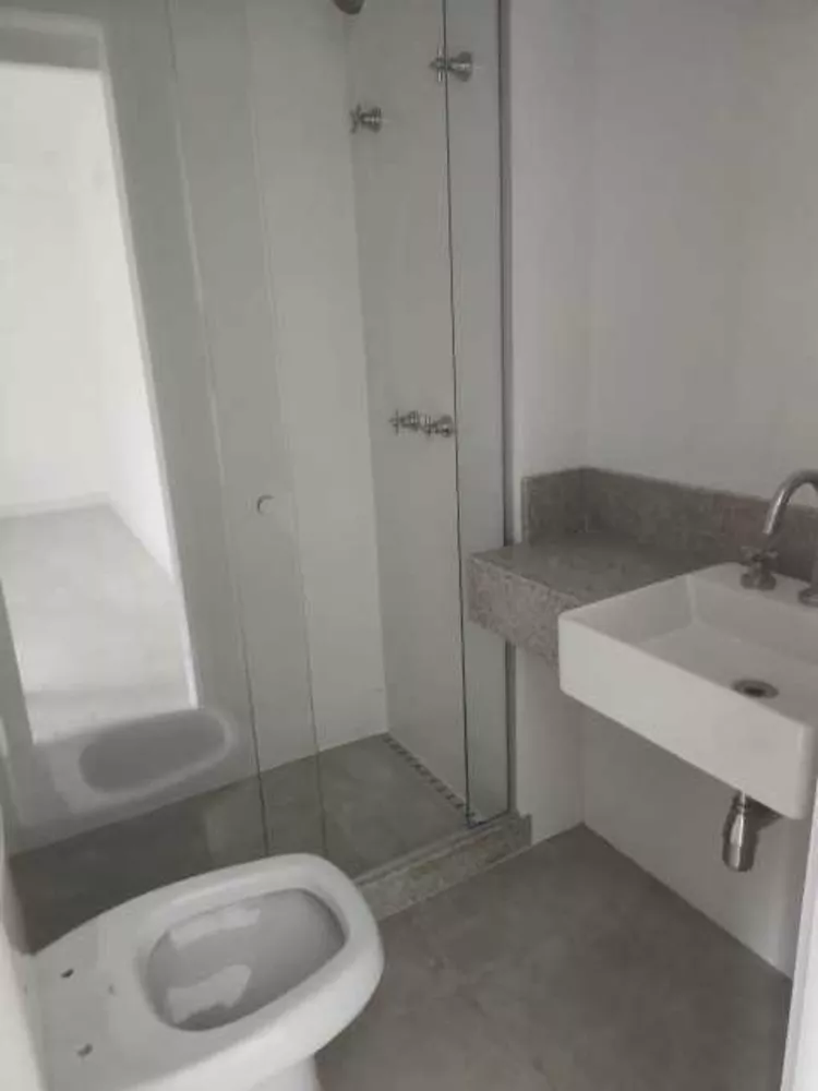 Apartamento, 3 quartos, 91 m² - Foto 1