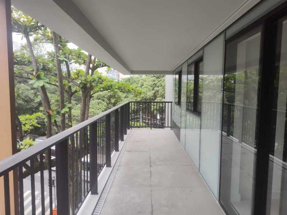 Apartamento, 3 quartos, 91 m² - Foto 24