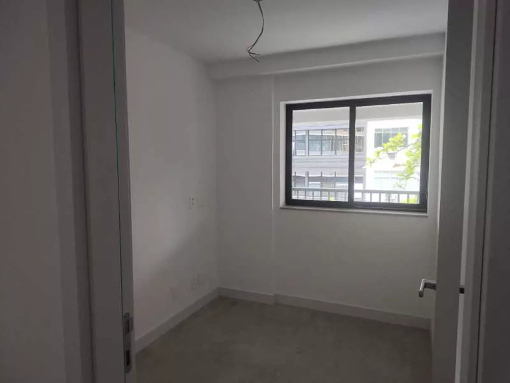 Apartamento, 3 quartos, 91 m² - Foto 16