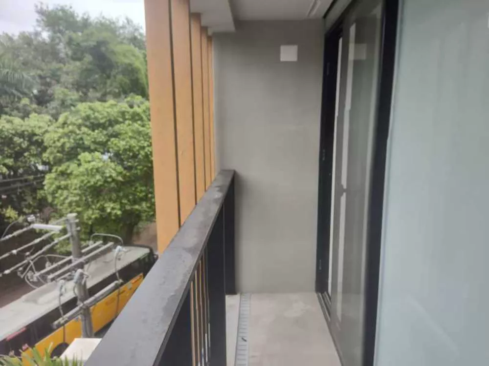 Apartamento, 3 quartos, 91 m² - Foto 11