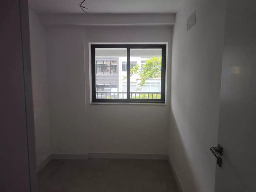 Apartamento, 3 quartos, 91 m² - Foto 15