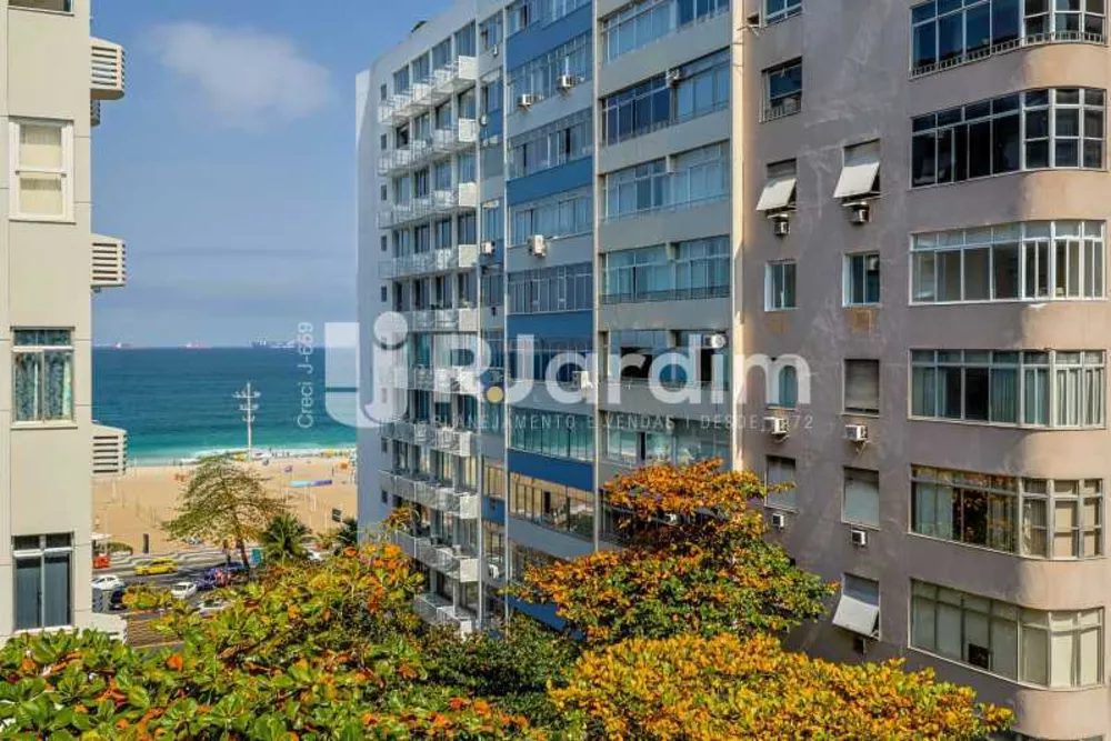 Apartamento, 4 quartos, 197 m² - Foto 24