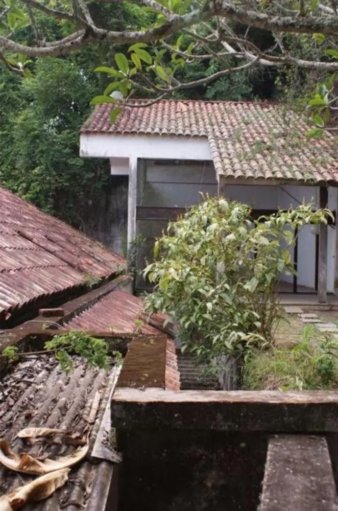 Casa, 6 quartos, 2000 m² - Foto 7