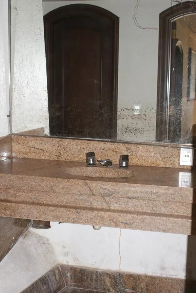 Casa, 6 quartos, 2000 m² - Foto 13