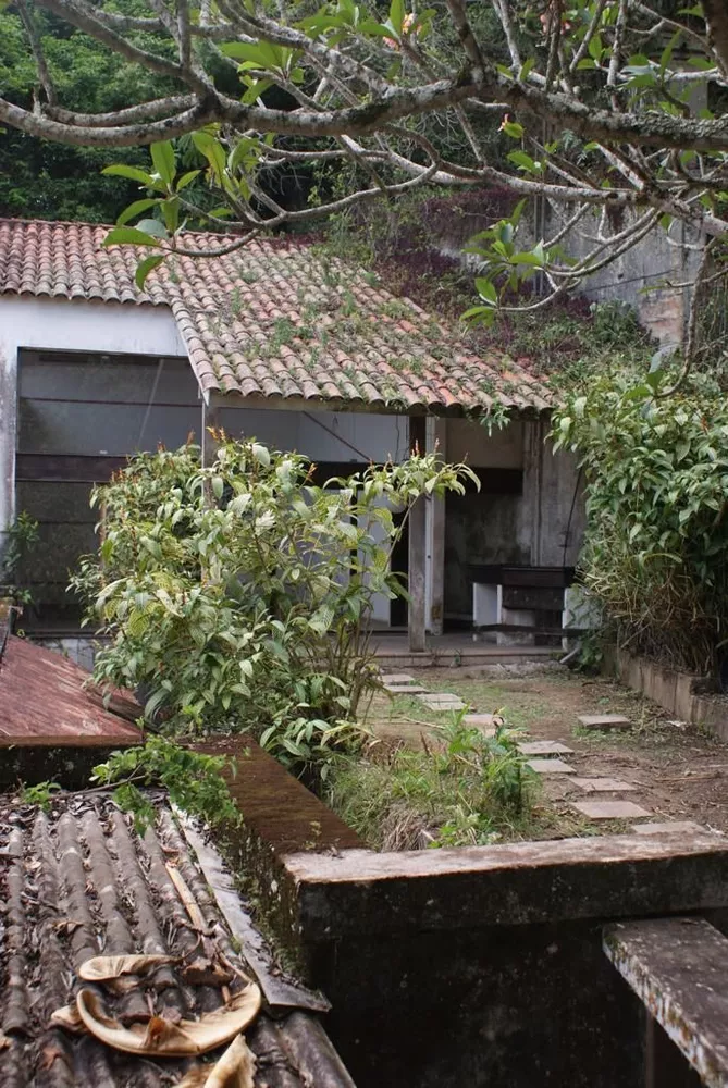 Casa, 6 quartos, 2000 m² - Foto 2