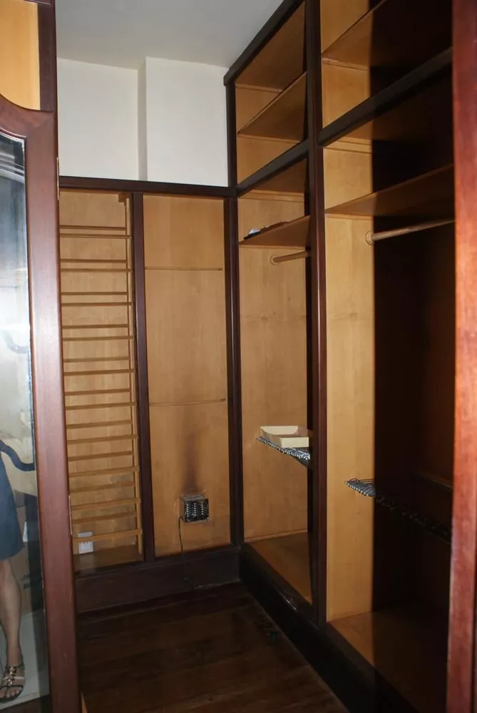 Casa, 6 quartos, 2000 m² - Foto 3
