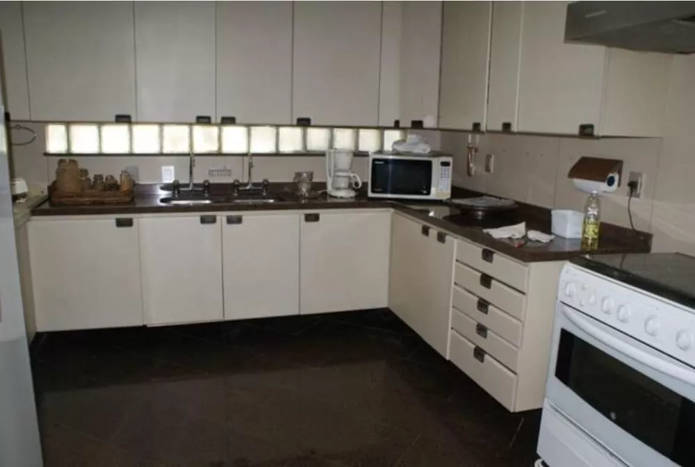 Casa, 6 quartos, 2000 m² - Foto 4