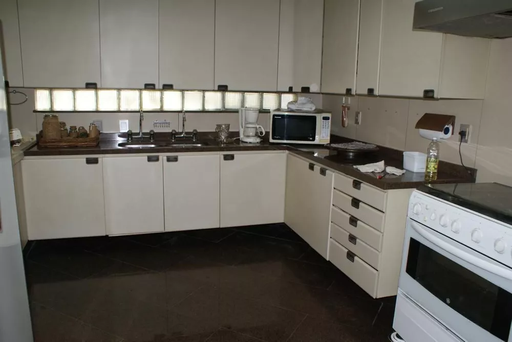 Casa, 6 quartos, 2000 m² - Foto 19