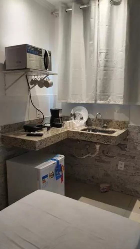 Casa, 4 quartos, 460 m² - Foto 7