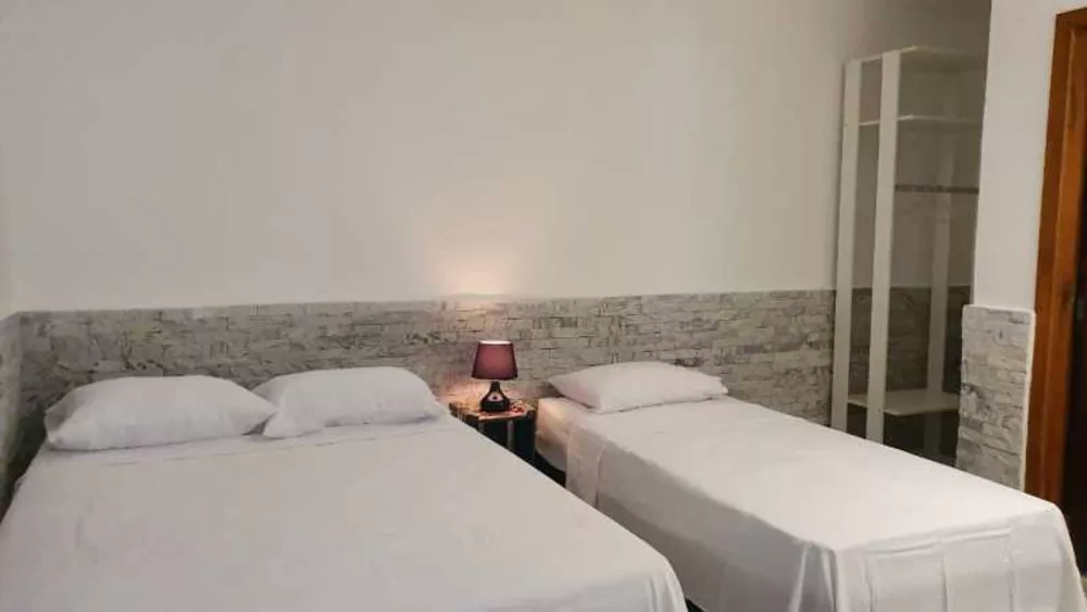 Casa, 4 quartos, 460 m² - Foto 6