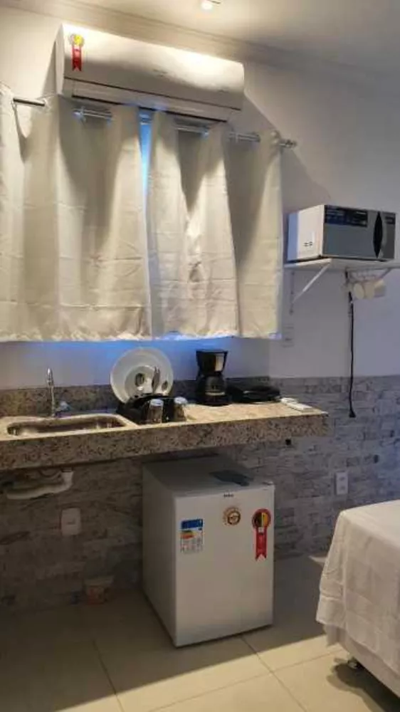 Casa, 4 quartos, 460 m² - Foto 11