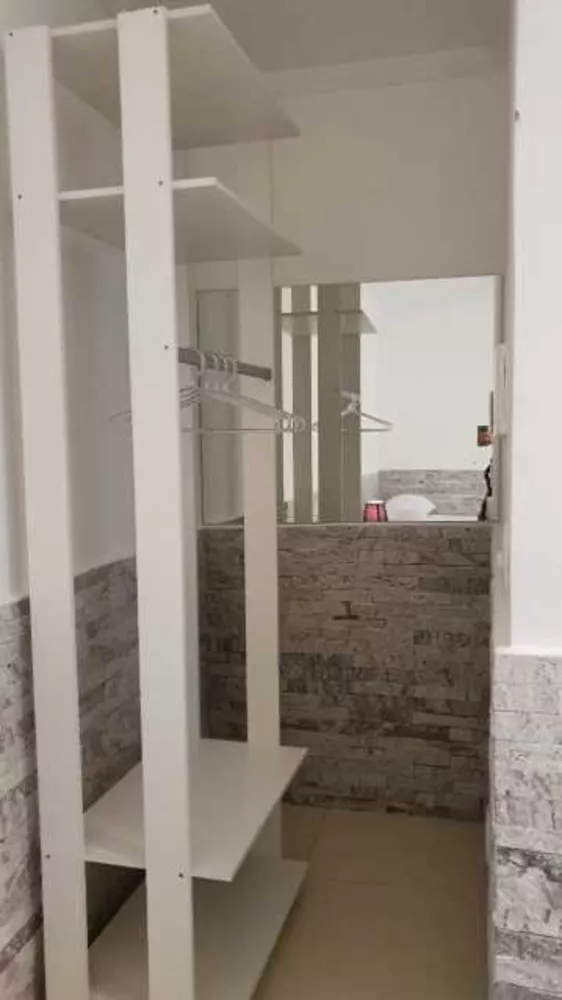 Casa, 4 quartos, 460 m² - Foto 8