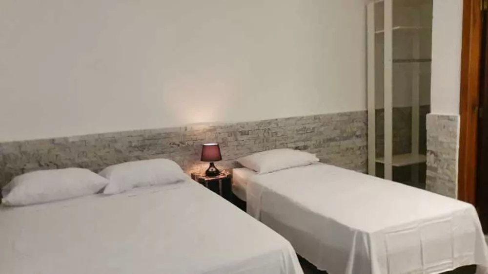 Casa, 4 quartos, 460 m² - Foto 5