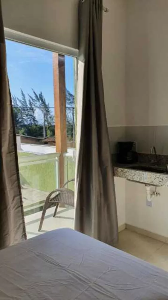 Casa, 4 quartos, 460 m² - Foto 22