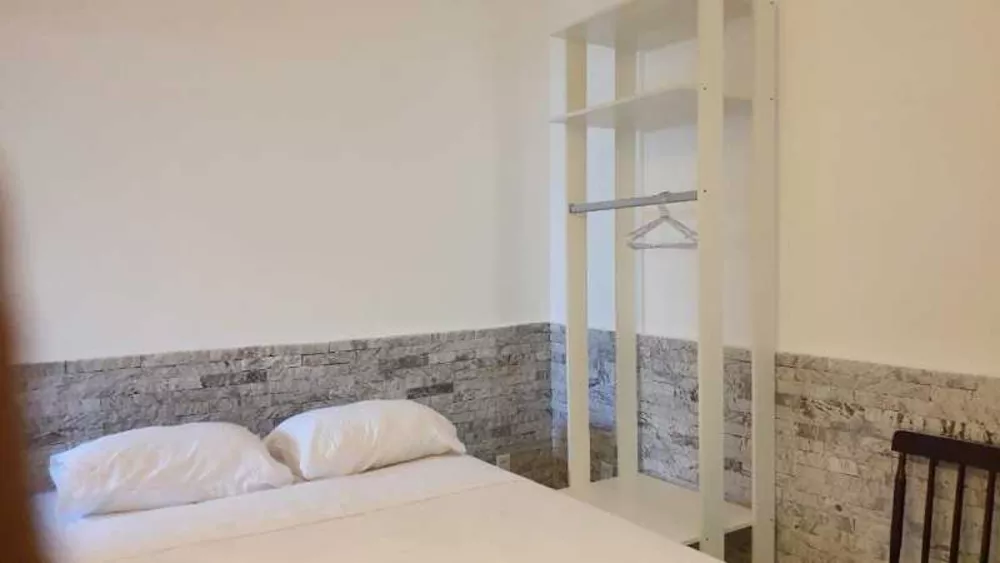 Casa, 4 quartos, 460 m² - Foto 13