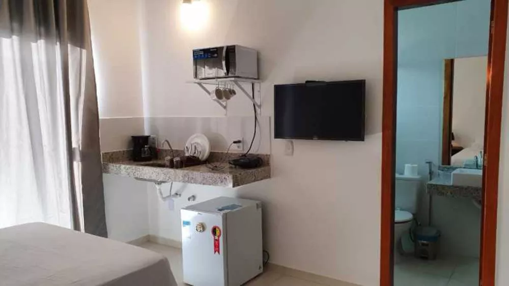 Casa, 4 quartos, 460 m² - Foto 21