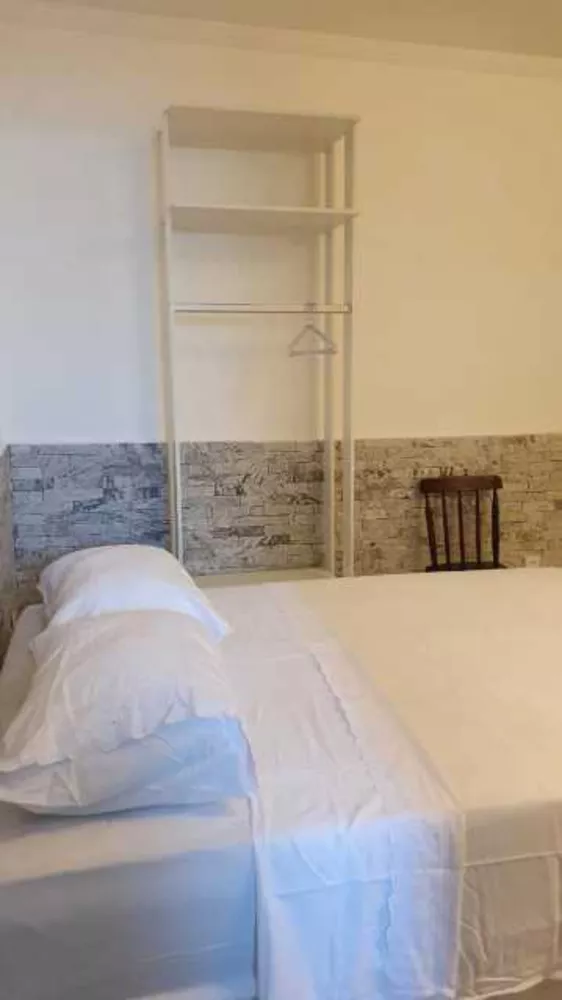 Casa, 4 quartos, 460 m² - Foto 16