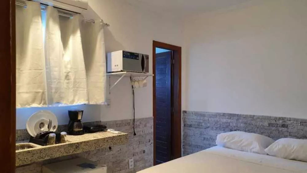 Casa, 4 quartos, 460 m² - Foto 12