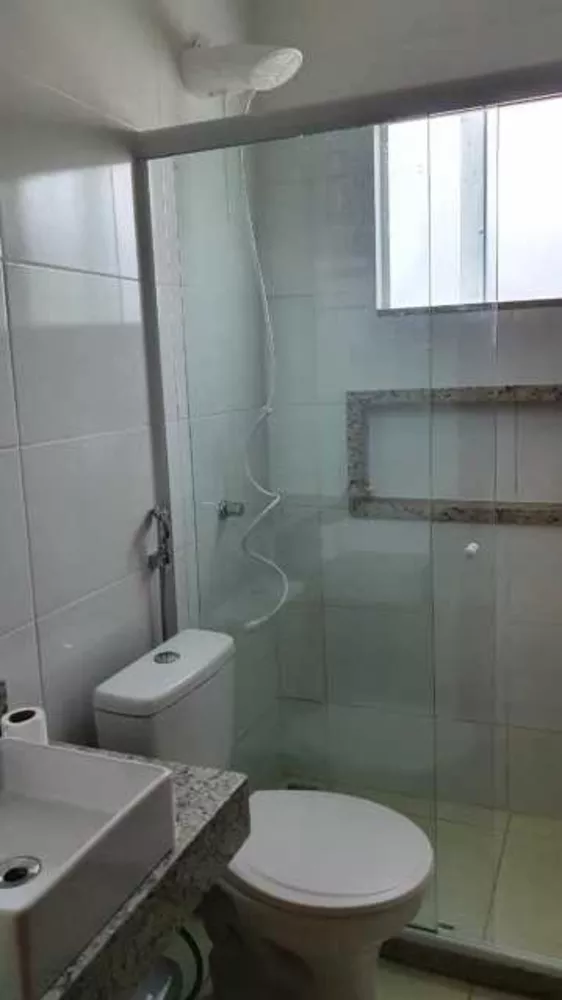 Casa, 4 quartos, 460 m² - Foto 14