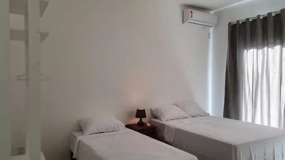 Casa, 4 quartos, 460 m² - Foto 20