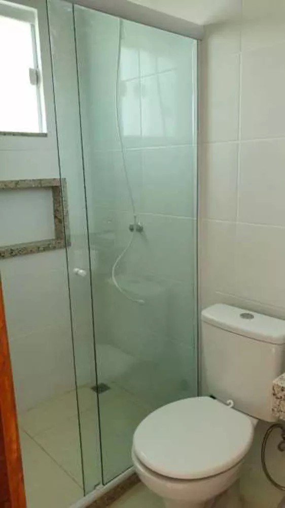 Casa, 4 quartos, 460 m² - Foto 18