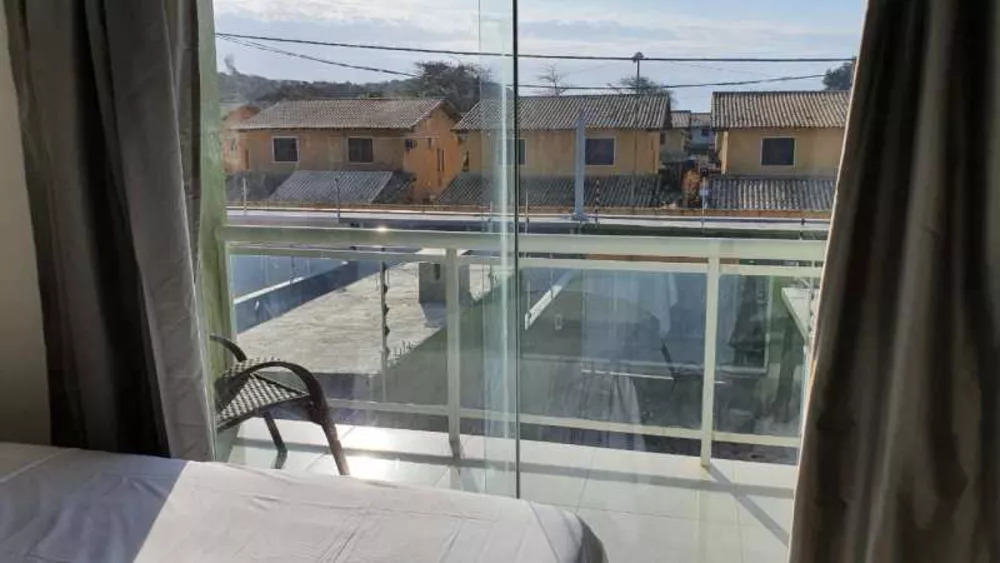 Casa, 4 quartos, 460 m² - Foto 3