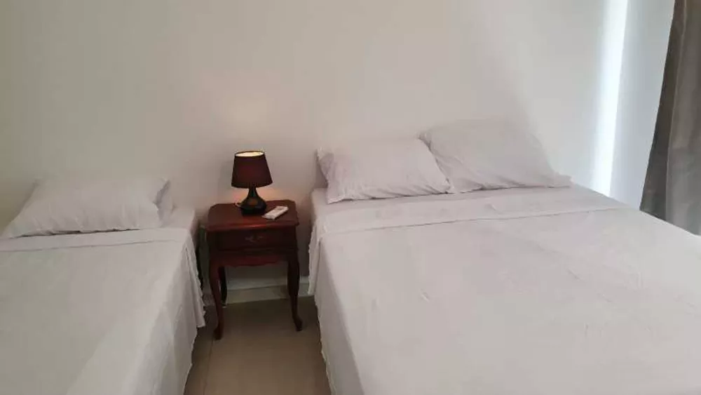 Casa, 4 quartos, 460 m² - Foto 19