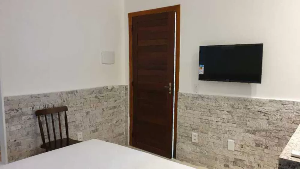 Casa, 4 quartos, 460 m² - Foto 17