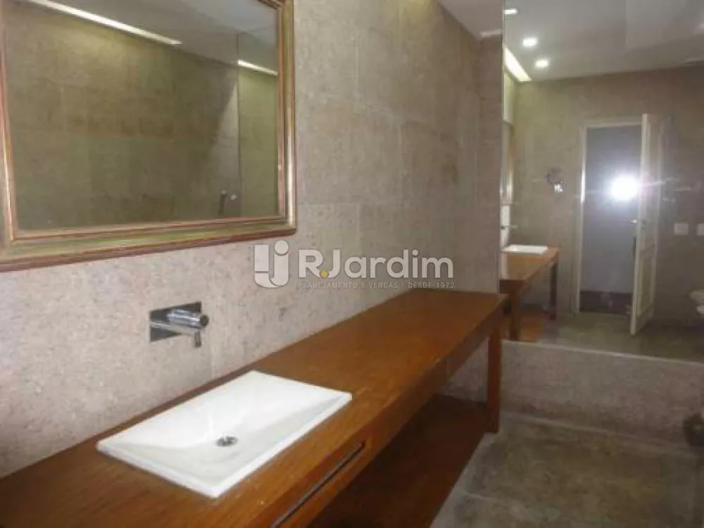 Casa, 5 quartos, 657 m² - Foto 11