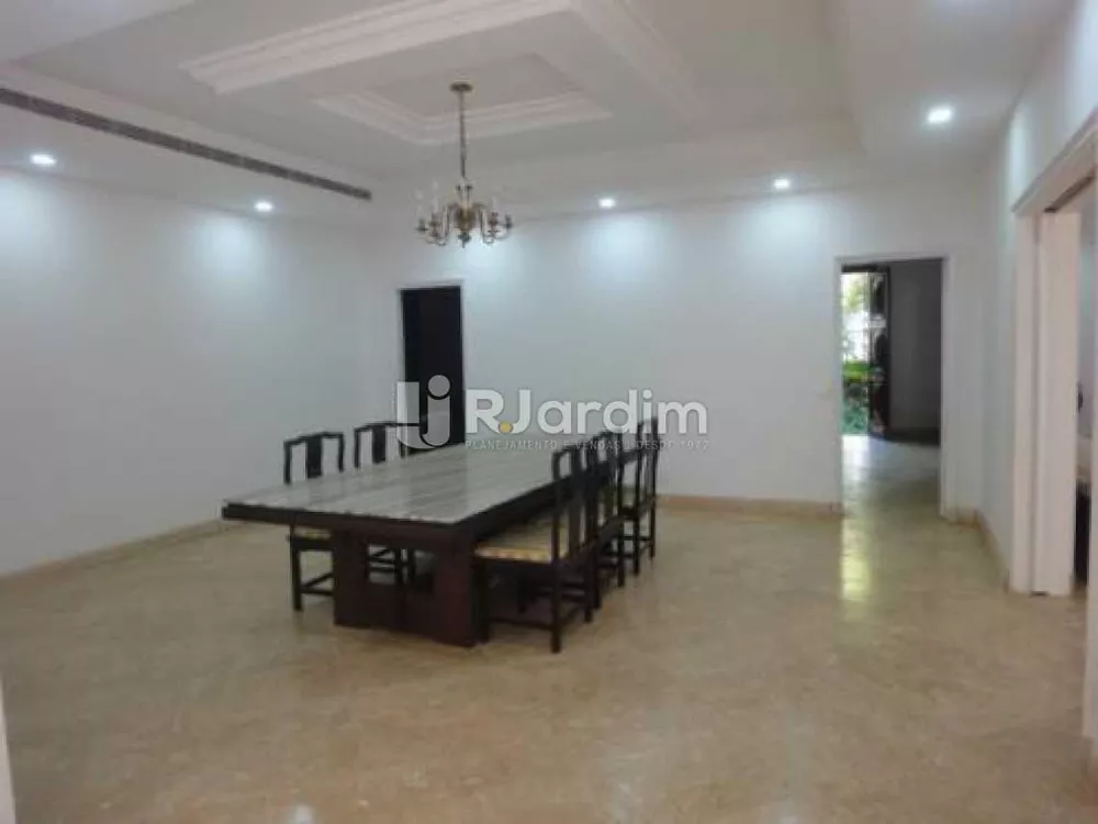 Casa, 5 quartos, 657 m² - Foto 6