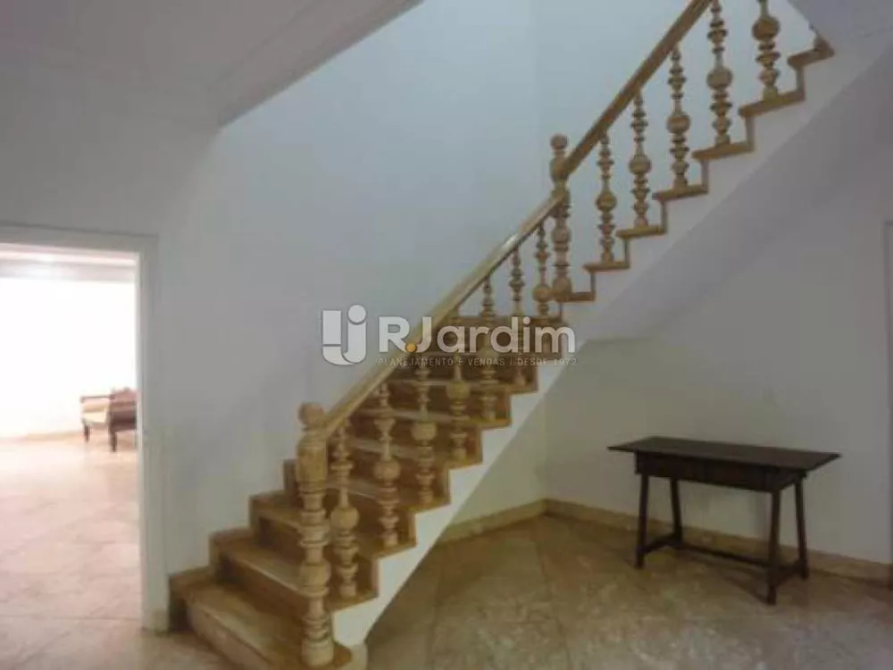 Casa, 5 quartos, 657 m² - Foto 3