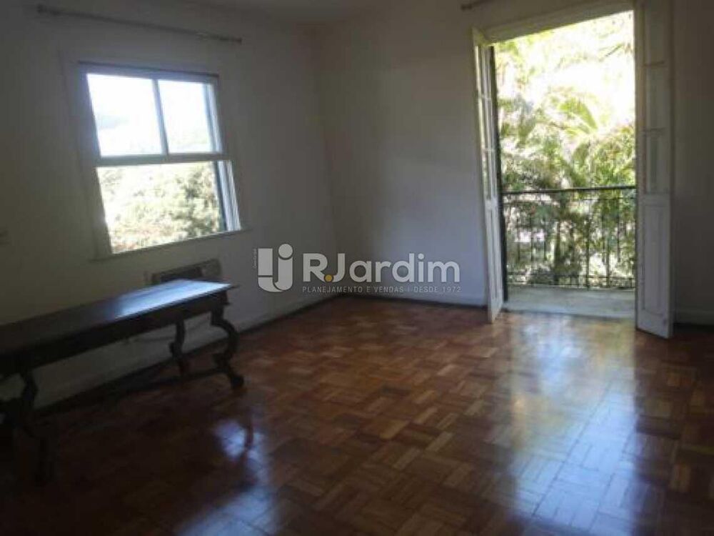 Casa, 5 quartos, 657 m² - Foto 16
