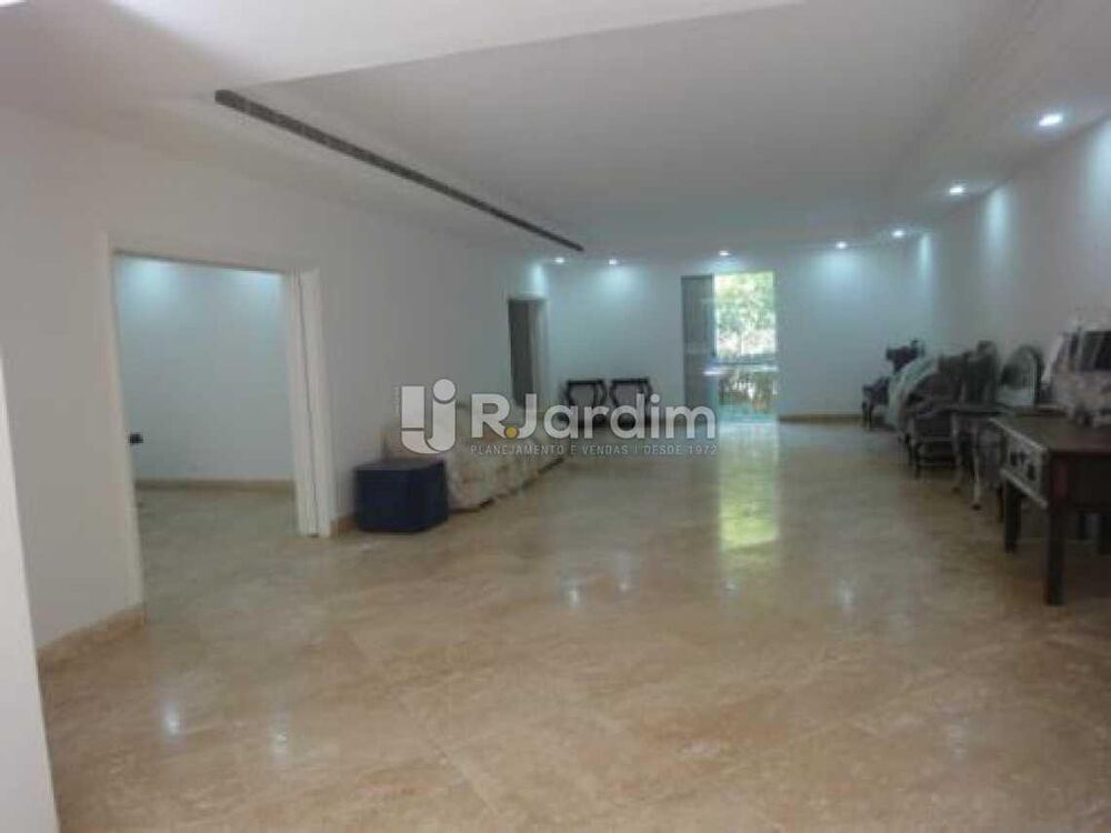 Casa, 5 quartos, 657 m² - Foto 20